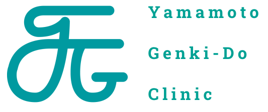Yamamoto Genki-Do Clinic