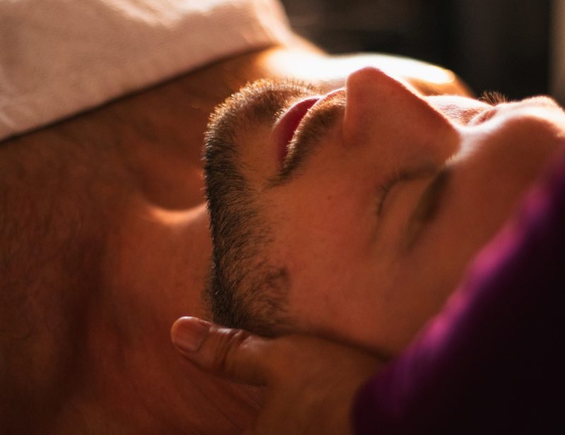 Yamamoto Genki-Do Clinic - Best Remedial Massage in Melbourne, Victoria