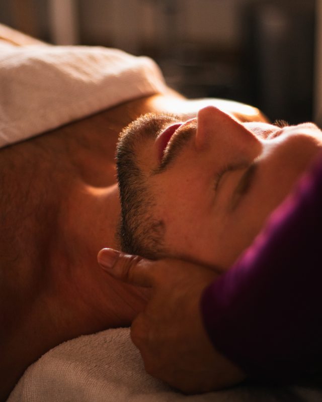 Yamamoto Genki-Do Clinic in Bentleigh, southeast Melbourne