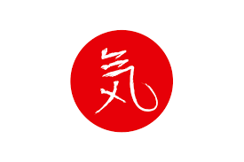 Ki - Universal Energy - Yamamoto Shiatsu